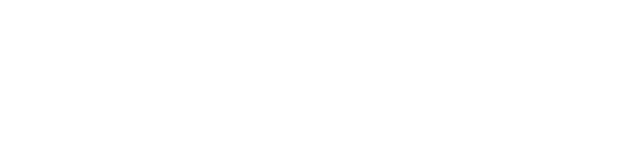 OLTRART